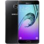 Samsung Galaxy A5 (2016) Zwart