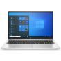 HP ProBook 650 G8 | Core i5 | 512 SSD | 16GB RAM