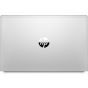 HP ProBook 650 G8 | Core i5 | 512 SSD | 16GB RAM