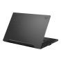 ASUS TUF Dash F15 FX516PC-HN016T