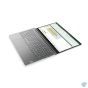 Lenovo ThinkBook 15 G2 ITL (20VE009BMH)