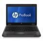 HP ProBook 6360b