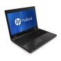 HP ProBook 6360b