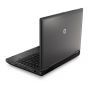 HP ProBook 6360b