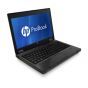 HP ProBook 6360b