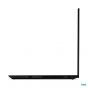 Lenovo ThinkPad T15 Gen 2