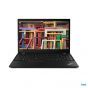 Lenovo ThinkPad T15 Gen 2