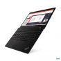 Lenovo ThinkPad T15 Gen 2