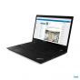 Lenovo ThinkPad T15 Gen 2