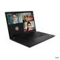 Lenovo ThinkPad T15 Gen 2