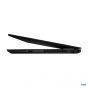 Lenovo ThinkPad T15 Gen 2