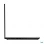 Lenovo ThinkPad T15 Gen 2