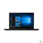 Lenovo ThinkPad T15 Gen 2