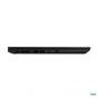 Lenovo ThinkPad T15 Gen 2