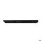 Lenovo ThinkPad T15 Gen 2