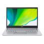 Acer Aspire 5 A514-54-59FF