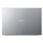 Acer Aspire 5 A514-54-59FF