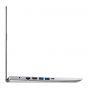 Acer Aspire 5 A514-54-59FF