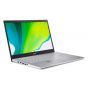 Acer Aspire 5 A514-54-59FF
