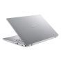 Acer Aspire 5 A514-54-59FF
