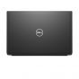 DELL Latitude 3520 | i7