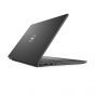 DELL Latitude 3520 | i7