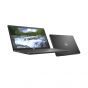 DELL Latitude 3520 | i7