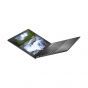 DELL Latitude 3520 | i7