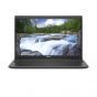 DELL Latitude 3520 | i7