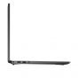 DELL Latitude 3520 | i7