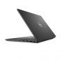 DELL Latitude 3520 | i7