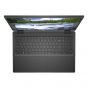 DELL Latitude 3520 | i7