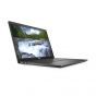 DELL Latitude 3520 | i7