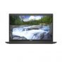 DELL Latitude 3520 | i7