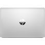 HP ProBook 445 G9