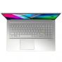 ASUS Vivobook 15 K513EA
