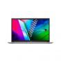 ASUS Vivobook 15 K513EA