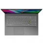 ASUS Vivobook 15 K513EA