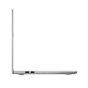 ASUS Vivobook 15 K513EA