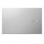 ASUS Vivobook 15 K513EA