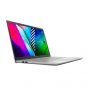 ASUS Vivobook 15 K513EA