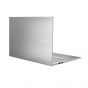 ASUS Vivobook 15 K513EA