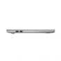 ASUS Vivobook 15 K513EA