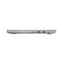 ASUS Vivobook 15 K513EA