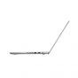 ASUS Vivobook 15 K513EA