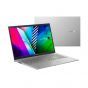 ASUS Vivobook 15 K513EA