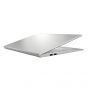ASUS Vivobook 15 K513EA