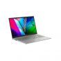 ASUS Vivobook 15 K513EA