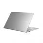 ASUS Vivobook 15 K513EA