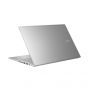 ASUS Vivobook 15 K513EA
